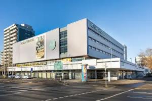 ACHAT Hotel Braunschweig, Braunschweig