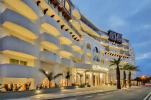 db San Antonio Hotel & Spa - All Inclusive, St. Pauls Bay