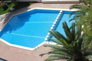 Apartamentos Murillo, Salou