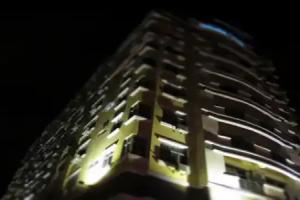 Leisure Cove Hotel & Apartments, Georgetown