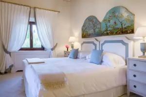 Dievole Wine Resort, Vagliagli