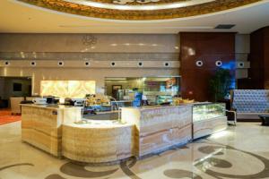 Ritan Hotel Downtown Beijing, Beijing