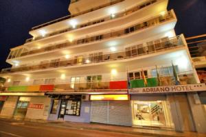 Hotel Sireno Torremolinos - Adults Only, Ritual Friendly, Torremolinos