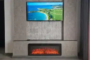 Apartments on Karl Marx Street, Vladikavkaz