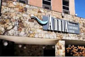 Adria Hotel And Conference Center, Queens