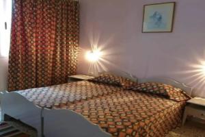 Rimel el corniche Hotel, Sousse