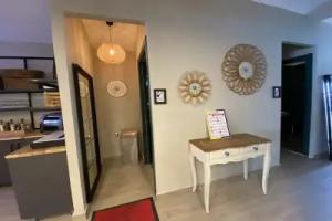Nil Boutique Hotel, Fethiye