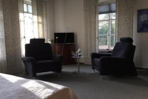 Landhotel Waldseiter Hof, Bad Bentheim