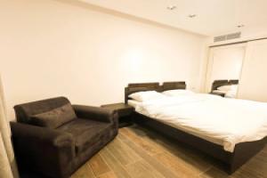 Central Apartment For Rent 28, Amman