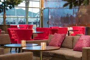 Thon Hotel Lofoten, Svolvaer