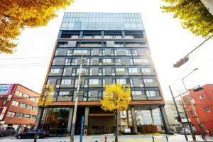 Handpicked Hotel & Collections, Seoul