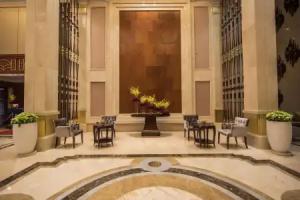 Vinpearl Da Nang Villas, Da Nang