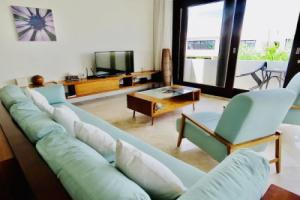 Intima Resort Tulum - Clothing Optional - Adults Only, Tulum