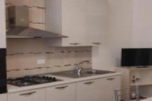 Casa vacanze "La Perla", Calatafimi