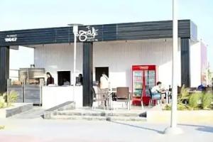 للعائلات فقط شاليه غرفه واحده Hotel, Ras Sudr