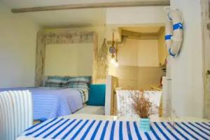 Mediterraneo House, Perast