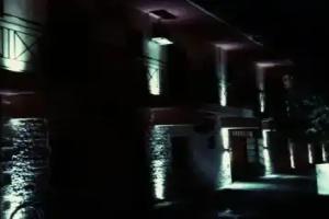 Hotel Lakkas, Ioannina