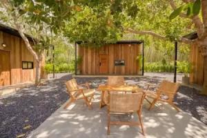 The Wood Terrace Villa, Thalang