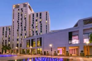 Alwadi Hotel Doha - MGallery Collection, Doha