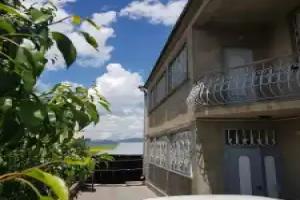 Mountain Lake Villa B&B, Sevan