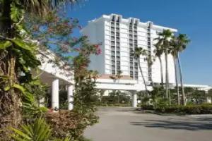 Bahia Mar Ft. Lauderdale Beach- a DoubleTree by Hilton Hotel, Fort Lauderdale