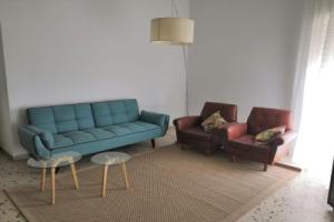 Zibibbo Apartment, Pantelleria Village