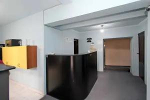 Yerevan Center Hostel, Yerevan