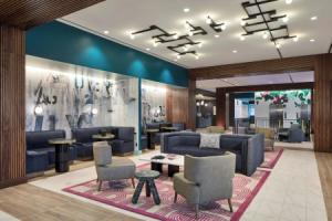Hotel Celare, Midtown, a Tribute Portfolio Hotel, Cincinnati