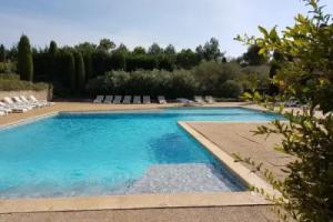Les Jardins de Fontanille Hotel, St. Remy-de-Provence