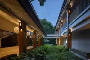 Blossom Hill Hotel & Resorts Hangzhou, Hangzhou