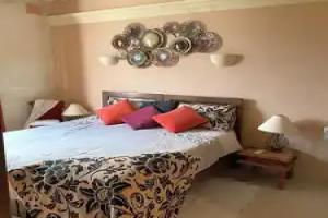 Gozo Hills Bed and Breakfast, Xaghra