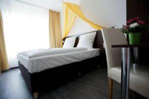 Kiez Pension Berlin, Berlin