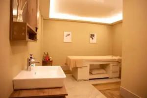 Premier Vista Hotel Silivri, Silivri