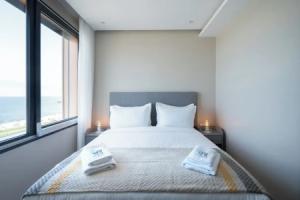 Atlantic View Appart'Hotel, Casablanca