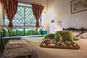 Mascalucia - Hotels