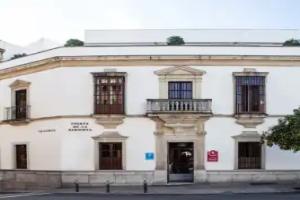 Hostel Ritual Alameda Sevilla, Seville