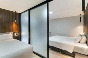 Tuana Hotels The Phulin Resort, Karon