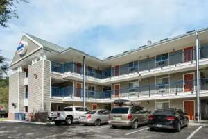 Birch Hill Suites - Lakeland, Lakeland