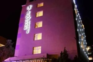 Kunming Jinke Guest House, Kunming