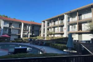 Guest Inn & Suites, Norcross
