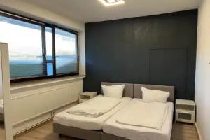 Hotel Hages, Bad Salzuflen