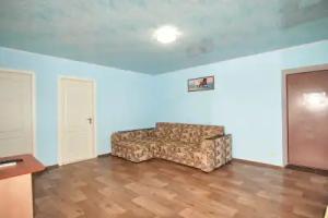 Верона (Кирилловка), Kyrylivka