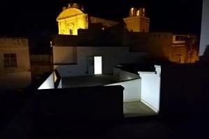 La Gemma del Sud Hotel, Avetrana