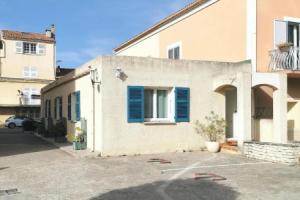 Hôtel Flor Rivoli, Paris