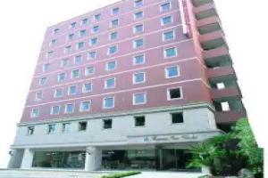 Tourist Inn Kochi, Kochi