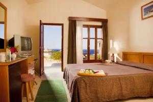 Xperience Hill-Top Beach Resort, Sharm el Sheikh