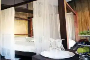 Hotelli Onni, Porvoo