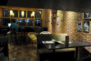 Guiyang Huaxi International Youth Hostel, Guiyang