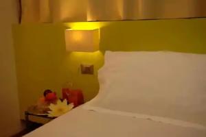 Live09 B&B, Pisa