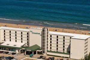 Holiday Inn Express & Suites VA BEACH OCEANFRONT by IHG, Virginia Beach